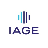 IAGE Ingénierie et Analyse en Génétique Environnementale logo - Similar company to Voltekko