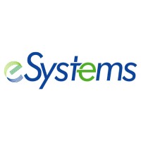 eSystems, Inc. logo - Similar company to Diona