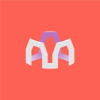 Mayaccess logo - Similar company to Devtzal