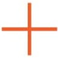 Armour Systems + Museum Workshop logo - Similar company to Asgaard Systems