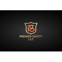 Premier Safety, LLC logo - Similar company to Osb Services