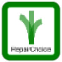 Repair Choice Ltd