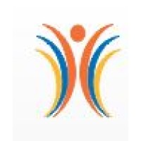INNOVA ACCIÓN SAC logo - Similar company to Qa Team Perú