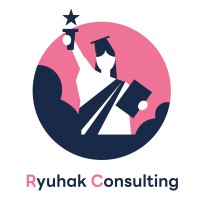 Ryuhak Consulting 유(柳)학 컨설팅