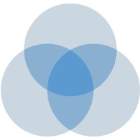 ENGAGE Chartered Professional Accountant logo - Similar company to Provas Consulting