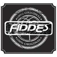 Fiddes logo - Similar company to Fiddes Australia