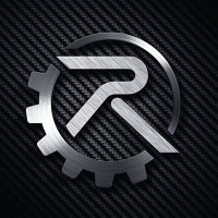 autonox Robotics logo - Similar company to Yuanda Robotics Gmbh