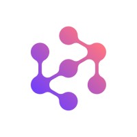 Metamoon Media logo - Similar company to It Recruiter Technology