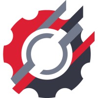 Xen Works logo - Similar company to Rashid Telecom