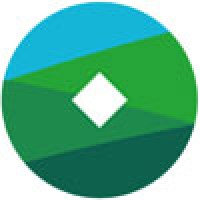 Peak District National Park Foundation logo - Similar company to Durham University Mathematical Problem Solving Society (Dumpss)