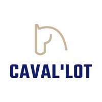 CAVAL'LOT logo - Similar company to Dt Fleet Solutions