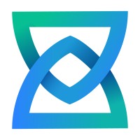 Tempos Incorporadora logo - Similar company to Help Doctor Contabilidade E Consultoria Empresarial