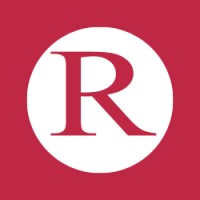 Ravassard Avocats logo - Similar company to Mfp Avocats