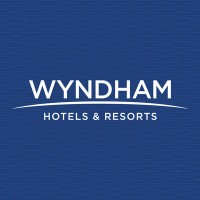 Wyndham Hotels & Resorts LATAMC logo - Similar company to Mbo´E Escuela De Negocios