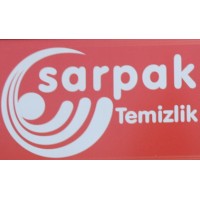 Kayseri Sarpak Temizlik Maddeleri logo - Similar company to Izpack Ambalaj