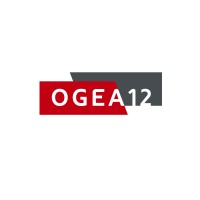 OGEA 12 logo - Similar company to Gleez
