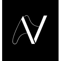 Ava Foods