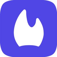 LaunchBrightly logo - Similar company to X.Ai