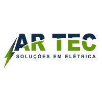 Ar Tec