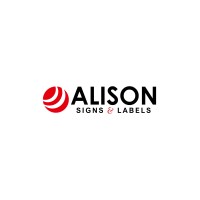 Alison Syntego Private Limited logo - Similar company to Plusgrow