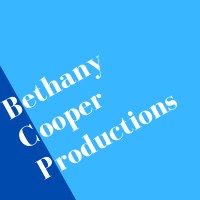 Bethany Cooper Productions logo - Similar company to Mitec Solutions Document Management