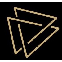 FITISM logo - Similar company to Tfli Ltd
