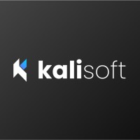 Kalisoft - Desenvolvimento de Aplicativos e Sistemas logo - Similar company to Thomas Alexandre Sens