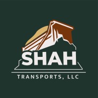 SHAH TRANSPORTS LLC logo - Similar company to Vapor Technologies, Inc.