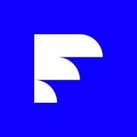 BlueFinch logo - Similar company to Shopthru