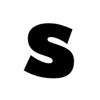 Stalworx logo - Similar company to Teck Cominco Limited