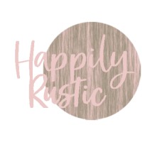 Happily Rustic Ltd
