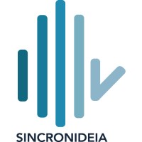 Sincronideia - Data Privacy And Security