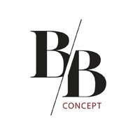 BB CONCEPT