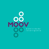 MOOV Juiz de Fora logo - Similar company to Sindicato Dos Professores De Juiz De Fora