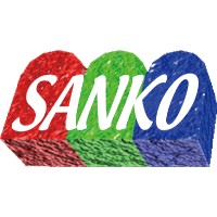 SANKO CO., LTD. -Lenticular printing professional- logo - Similar company to Lenticular Planet