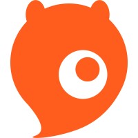 Behrco logo - Similar company to Creativeohio