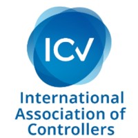 ICV International Work Group logo - Similar company to Schwarzmann