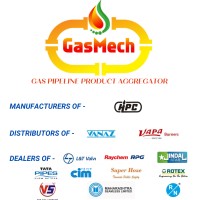 THE HOT PLATE CENTRE logo - Similar company to Terra Tech Packs