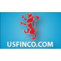 Invoice Factoring Business logo - Similar company to Factorone Invoice Finance