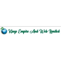 Kings Empire And Web Limited logo - Similar company to Saku Tea