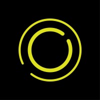 UK Hose North East logo - Similar company to Thorburn Group