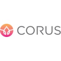 Corus Asia Co., Ltd logo - Similar company to Creativiva