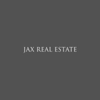 JAX Real Estate
