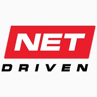 Net Driven logo - Similar company to Interactrv