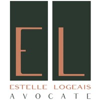 Cabinet EL Avocate logo - Similar company to Doc&Juris
