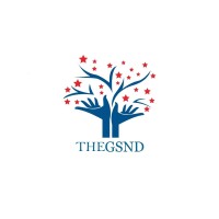 THEGSND Multi Services & Solutions. logo - Similar company to Manlay