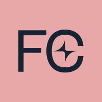 FutureComes logo - Similar company to Carbontec Doo