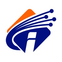 Intlink Fibra logo - Similar company to Link Ip