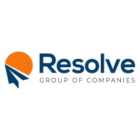 Resolve Global logo - Similar company to Finneeds