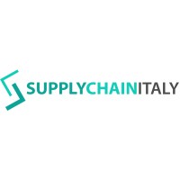 SUPPLY CHAIN ITALY logo - Similar company to Logistica Efficiente